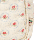 Konges Sløjd A/S Toilettassen mirage