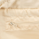 Konges Sløjd A/S Toilettassen mirage