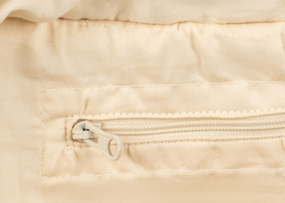 Konges Sløjd A/S Toilettassen mirage