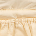 Konges Sløjd A/S Toilettassen mirage