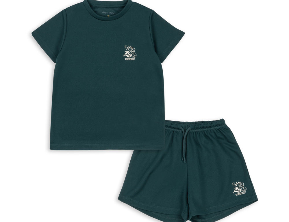 Konges Sløjd A/S SETS sea moss