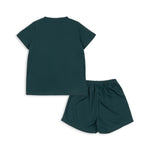 Konges Sløjd A/S SETS sea moss