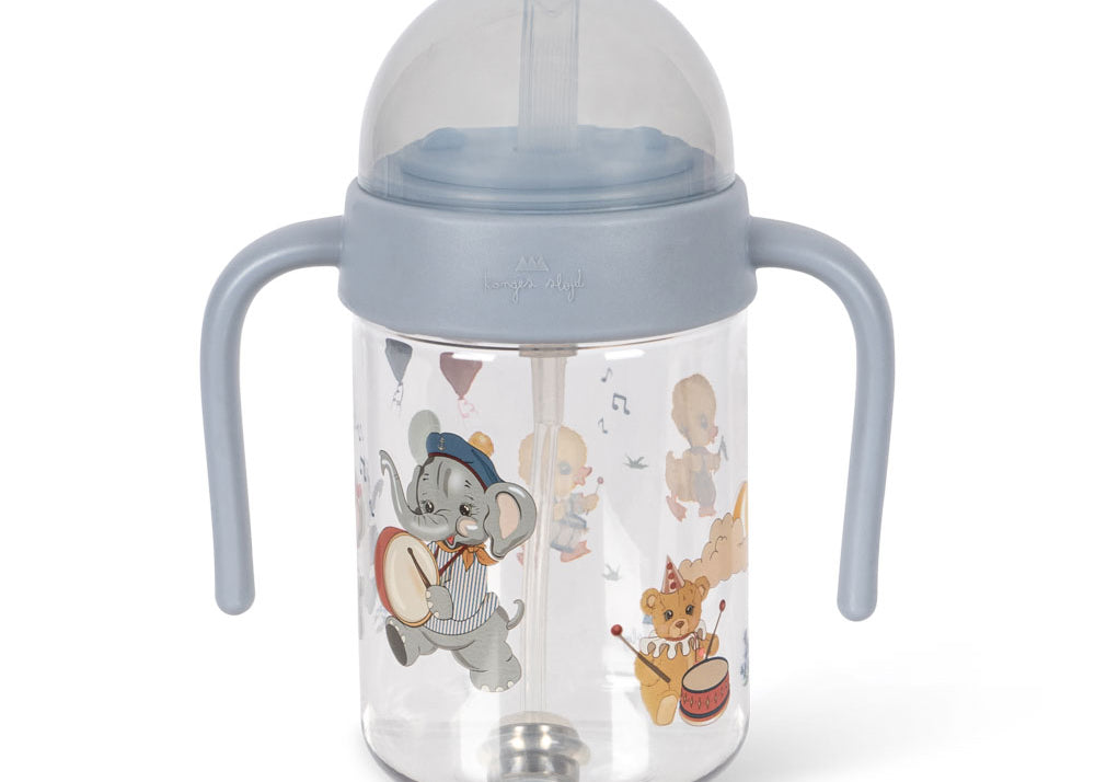 Konges Sløjd A/S Drinkflessen music parade