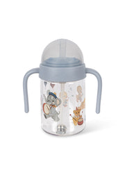 Konges Sløjd A/S Drinkflessen music parade