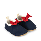 Konges Sløjd A/S UV SWIMSHOES navy blazer