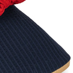 Konges Sløjd A/S UV SWIMSHOES navy blazer