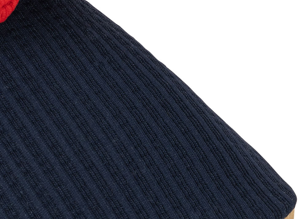 Konges Sløjd A/S UV SWIMSHOES navy blazer