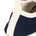 Konges Sløjd A/S UV SWIMSHOES navy blazer