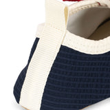 Konges Sløjd A/S UV SWIMSHOES navy blazer