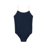 Konges Sløjd A/S SWIMSUITS navy blazer