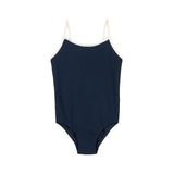 Konges Sløjd A/S SWIMSUITS navy blazer