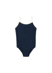Konges Sløjd A/S SWIMSUITS navy blazer