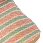 Konges Sløjd A/S UV SWIMSHOES blush stripe