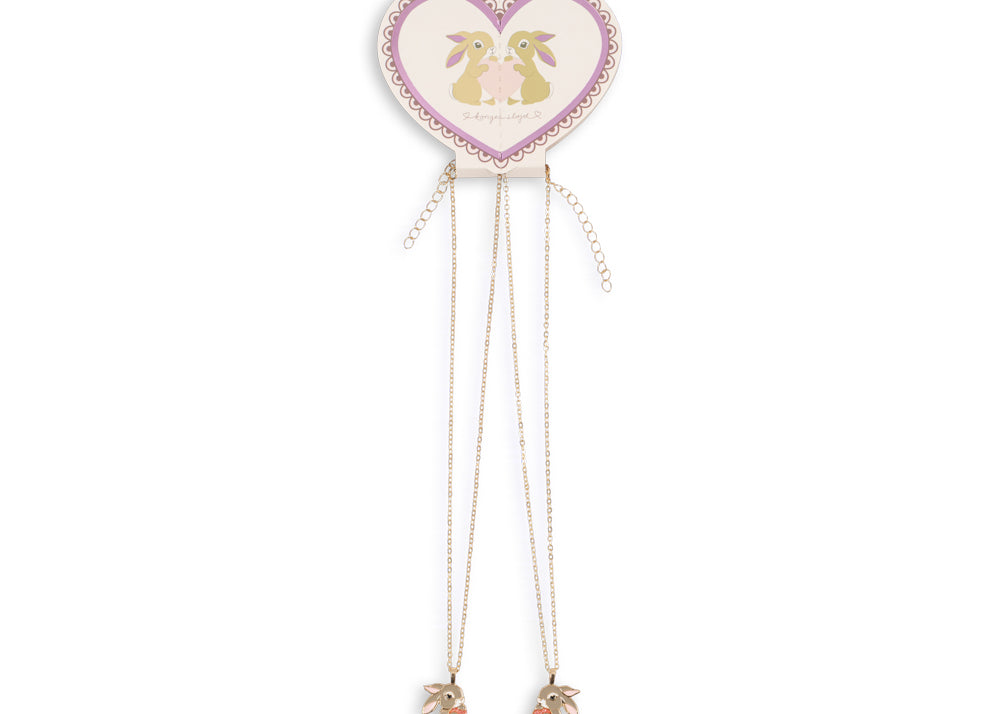 Konges Sløjd A/S Sieraden gold