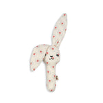 Konges Sløjd A/S Activiteitenspeelgoed mirage