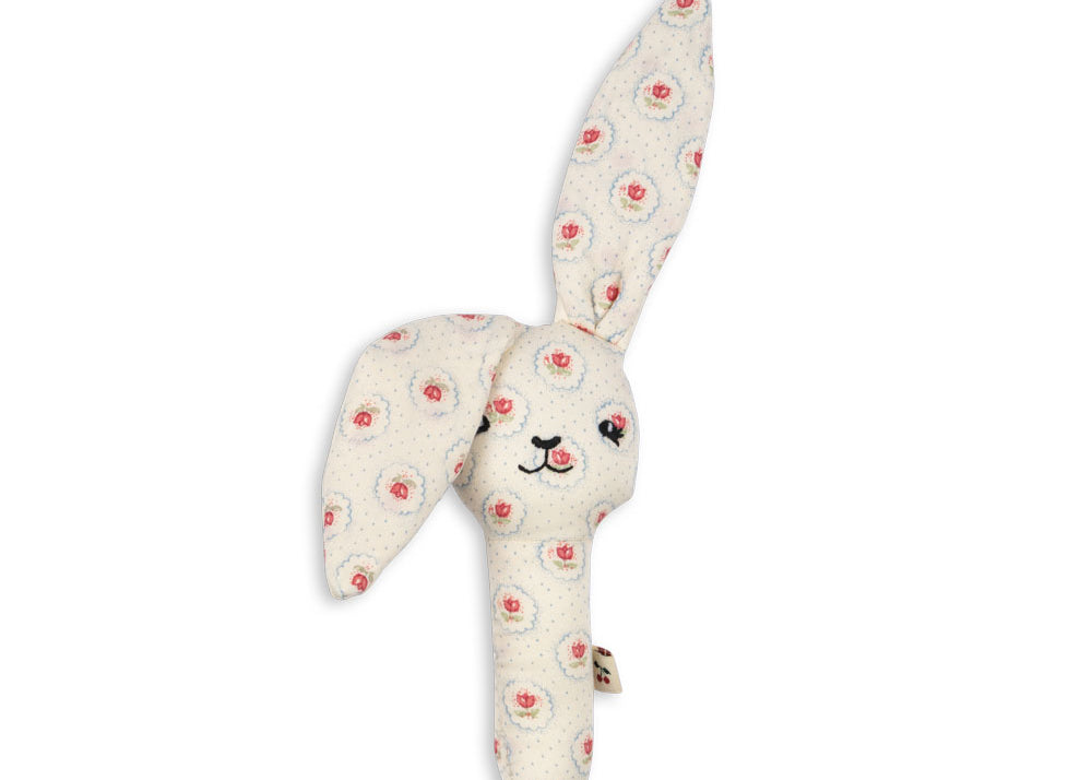 Konges Sløjd A/S Activiteitenspeelgoed mirage