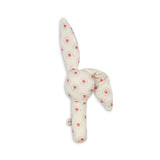 Konges Sløjd A/S Activiteitenspeelgoed mirage