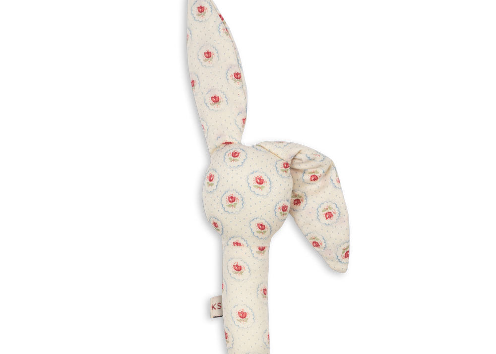 Konges Sløjd A/S Activiteitenspeelgoed mirage