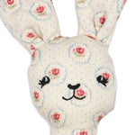 Konges Sløjd A/S Activiteitenspeelgoed mirage