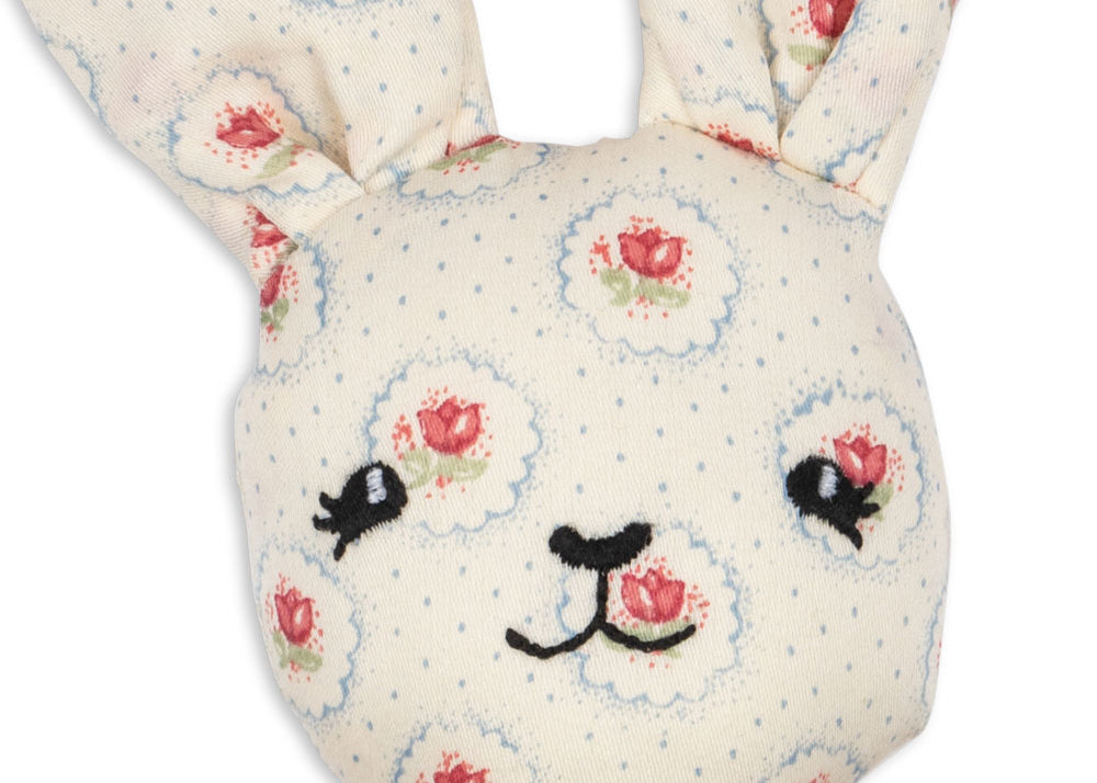 Konges Sløjd A/S Activiteitenspeelgoed mirage