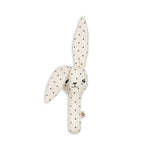 Konges Sløjd A/S Activiteitenspeelgoed estate dot