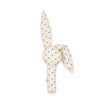 Konges Sløjd A/S Activiteitenspeelgoed estate dot