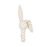 Konges Sløjd A/S Activiteitenspeelgoed estate dot