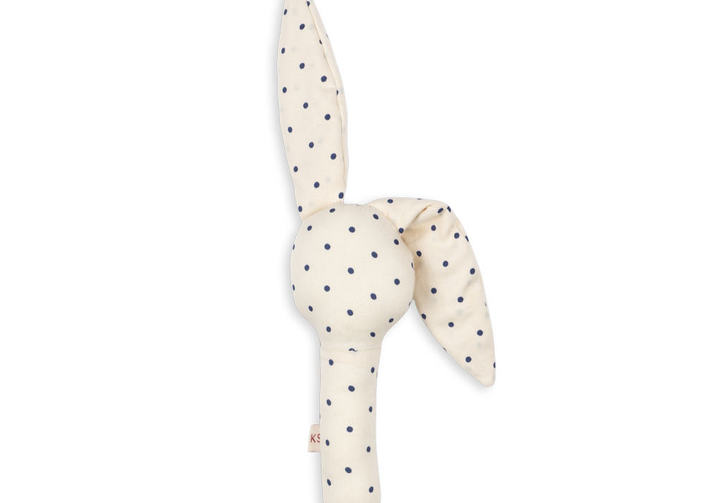 Konges Sløjd A/S Activiteitenspeelgoed estate dot