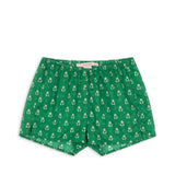 Konges Sløjd A/S WOVEN SHORTS & BLOOMERS vidaverde