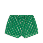 Konges Sløjd A/S WOVEN SHORTS & BLOOMERS vidaverde