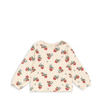 Konges Sløjd A/S Jersey Shirts marmelatta