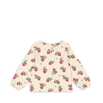 Konges Sløjd A/S Jersey Shirts marmelatta