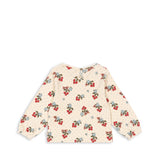 Konges Sløjd A/S Jersey Shirts marmelatta