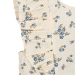 Konges Sløjd A/S WOVEN DRESSES tramonto