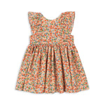 Konges Sløjd A/S WOVEN DRESSES torino