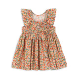 Konges Sløjd A/S WOVEN DRESSES torino