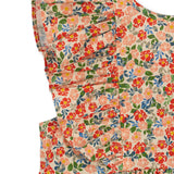 Konges Sløjd A/S WOVEN DRESSES torino