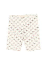 Konges Sløjd A/S JERSEY SHORTS & BLOOMERS mirage minu