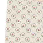 Konges Sløjd A/S JERSEY SHORTS & BLOOMERS mirage minu