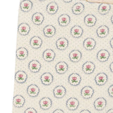 Konges Sløjd A/S JERSEY SHORTS & BLOOMERS mirage minu