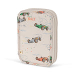 Konges Sløjd A/S PENCIL CASE grand prix