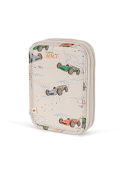 Konges Sløjd A/S PENCIL CASE grand prix