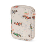 Konges Sløjd A/S PENCIL CASE grand prix