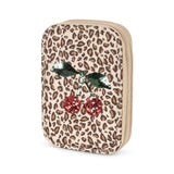 Konges Sløjd A/S PENCIL CASE leo