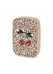 Konges Sløjd A/S PENCIL CASE leo