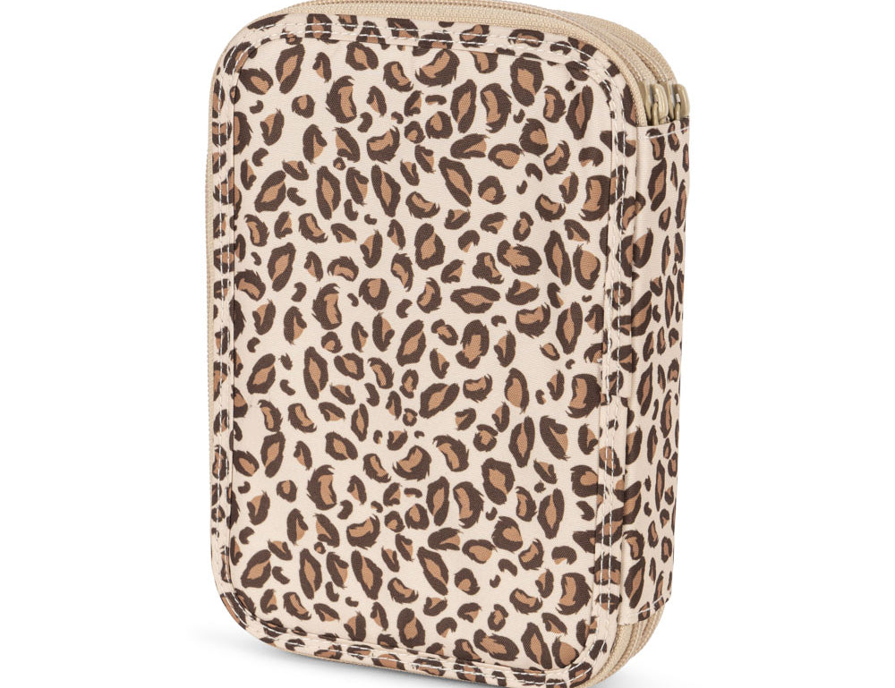Konges Sløjd A/S PENCIL CASE leo