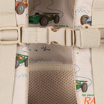 Konges Sløjd A/S SCHOOLBAG grand prix