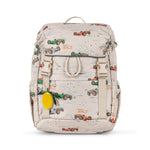 Konges Sløjd A/S SCHOOLBAG grand prix