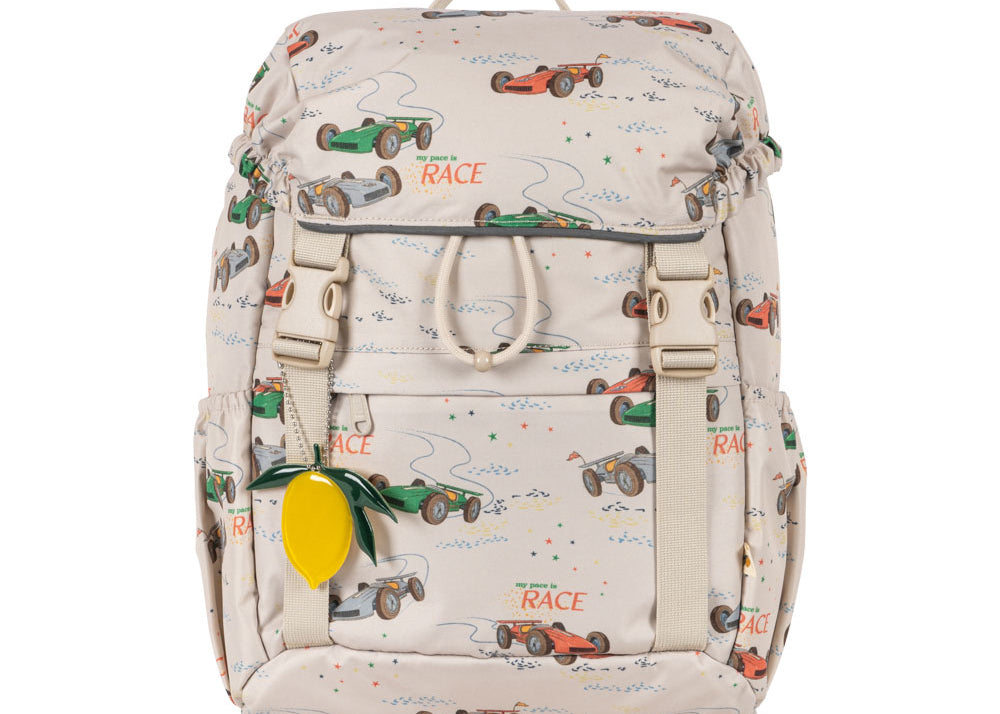 Konges Sløjd A/S Schooltas grand prix