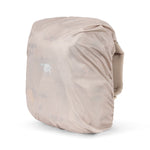 Konges Sløjd A/S SCHOOLBAG grand prix